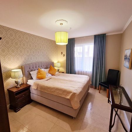 Sakura_Inn 팔랑가 객실 사진