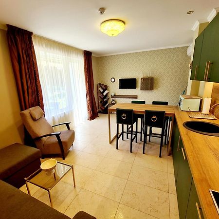 Sakura_Inn 팔랑가 외부 사진