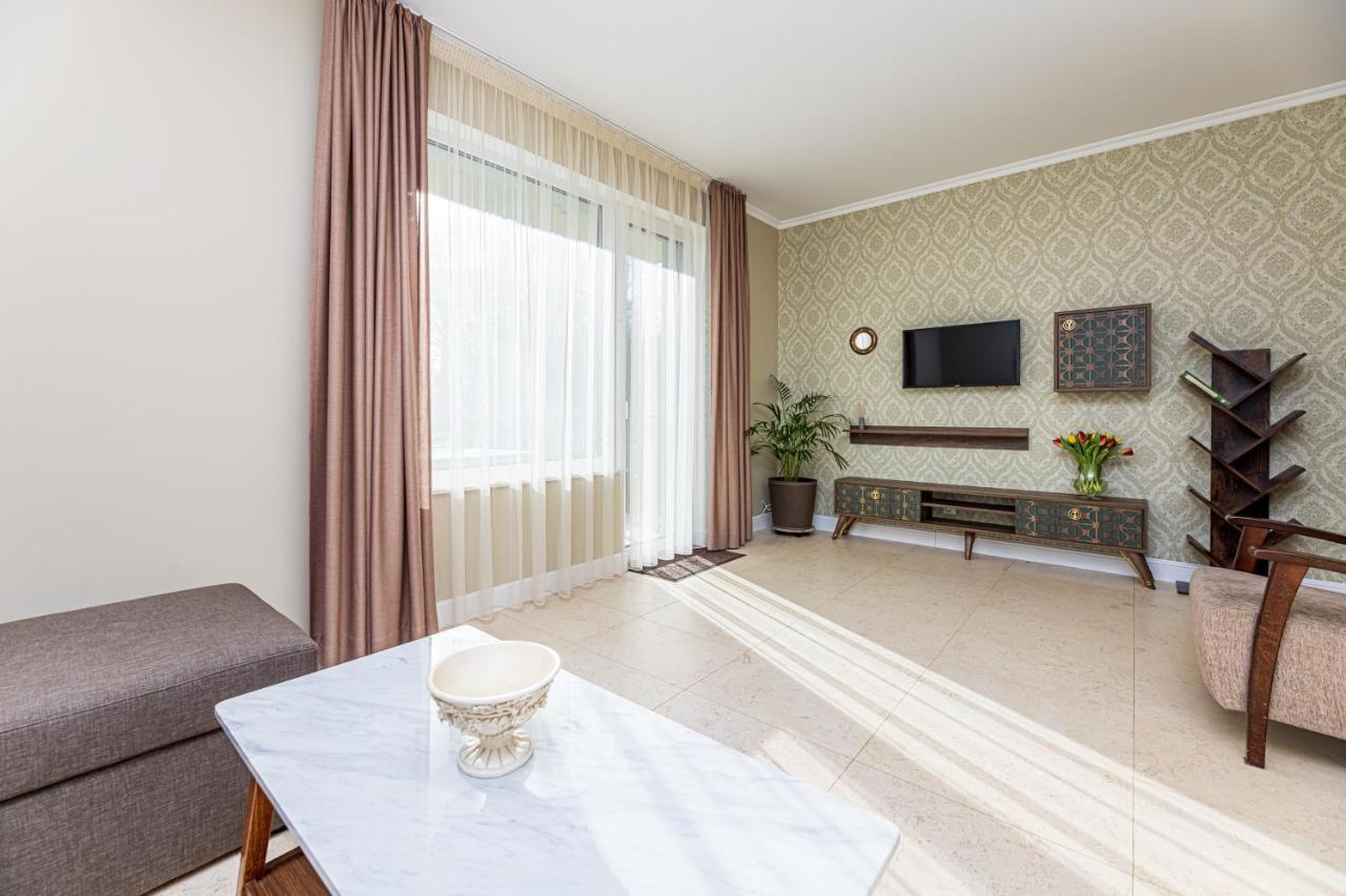 Sakura_Inn 팔랑가 외부 사진
