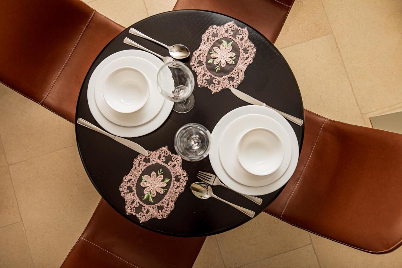 Sakura_Inn 팔랑가 외부 사진