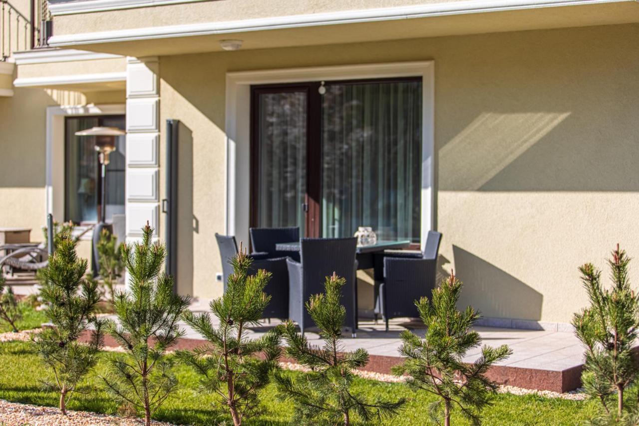 Sakura_Inn 팔랑가 외부 사진